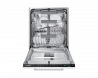 Вбудована посудомийна машина Samsung DW 60 A 8050 BB
