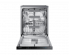 Посудомийна машина Samsung DW 60 A 8050 FB
