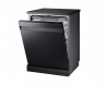 Посудомийна машина Samsung DW 60 A 8050 FB