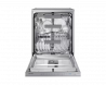 Посудомийна машина Samsung DW 60 A 8050 FS