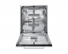 Вбудована посудомийна машина Samsung DW 60 A 8060 BB