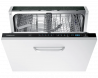 Вбудована посудомийна машина Samsung DW 60 M 5050 BB