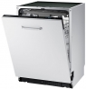 Встраиваемая посудомоечная машина Samsung DW 60 M 6050 BB