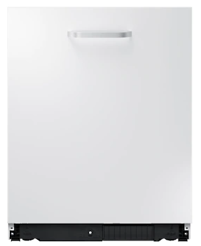 Встраиваемая посудомоечная машина Samsung DW 60 M 6070 IB