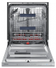 Встраиваемая посудомоечная машина Samsung DW 60 M 9550 US