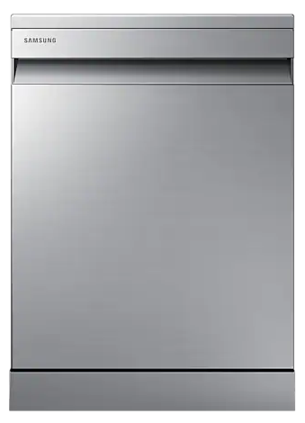 Посудомийна машина Samsung DW 60 R 7050 FS