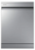 Посудомоечная машина Samsung DW 60 R 7050 FS