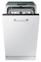 Встраиваемая посудомоечная машина Samsung  DW50DG450B00UA