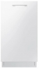 Встраиваемая посудомоечная машина Samsung DW50DG450B00UA