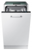 Встраиваемая посудомоечная машина Samsung DW50R4071BB