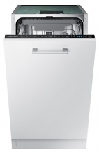 Samsung  DW50R4071BB