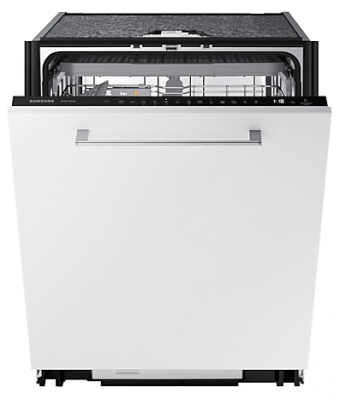 Samsung  DW60BG750B00ET