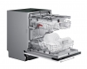 Встраиваемая посудомоечная машина Samsung DW60CG550B00UA