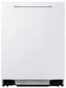 Встраиваемая посудомоечная машина Samsung DW60DG760B00U1