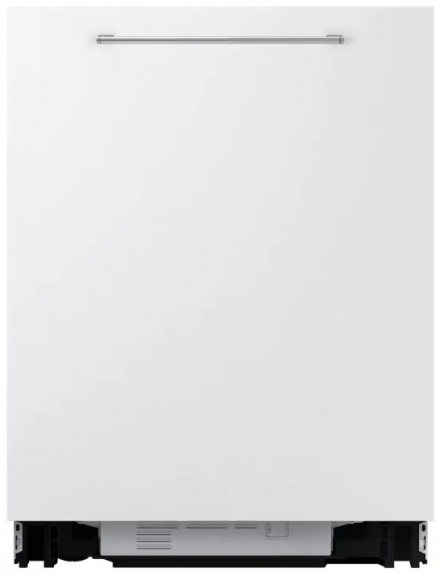 Встраиваемая посудомоечная машина Samsung DW60DG770B00U1