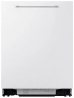 Встраиваемая посудомоечная машина Samsung DW60DG770B00U1
