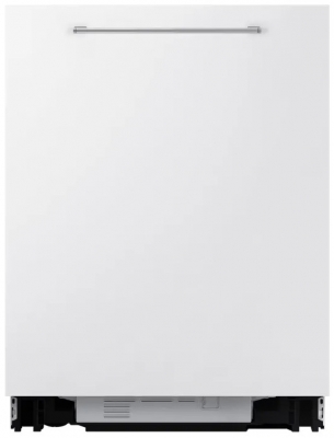 Samsung  DW60DG770B00U1