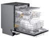 Встраиваемая посудомоечная машина Samsung DW60DG770B00U1