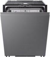  DW60DG790I00U1