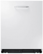 Встраиваемая посудомоечная машина Samsung  DW60M6040BB/UA