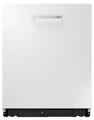 Встраиваемая посудомоечная машина Samsung DW 60 M 5050 BB