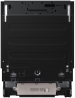 Встраиваемая посудомоечная машина Samsung DW80H77JAI0U1