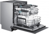 Встраиваемая посудомоечная машина Samsung DW80H77JAI0U1