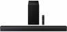 Саундбар Samsung HW-B750F/UA