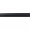 Саундбар Samsung HW-B750F/UA