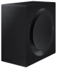 Саундбар Samsung HW-Q990B/RU