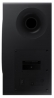 Саундбар Samsung HW-Q990B/RU
