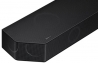 Саундбар Samsung HW-Q990B/RU