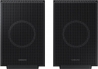 Саундбар Samsung HW-Q990D/UA