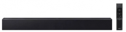 Саундбар Samsung HW-B400F/UA