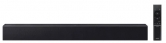 Саундбар Samsung  HW-B400F/UA