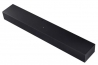 Саундбар Samsung HW-B400F/UA