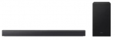 Саундбар Samsung  HW-B450F/UA