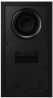 Саундбар Samsung HW-B450F/UA