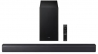 Саундбар Samsung HW-B450F/UA
