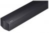 Саундбар Samsung HW-B450F/UA
