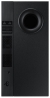 Саундбар Samsung HW-M4500
