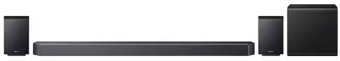 Samsung  HW-Q930F/UA