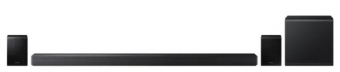 Samsung  HW-QS750F/UA