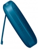 Акустика Samsung Level Box Slim Blue(EO-SG930CLEGRU)