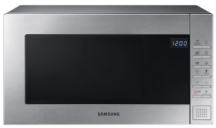 Микроволновая печь Samsung ME 88 SUT