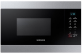 Samsung  MG 22 M 8074 AT