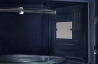 Микроволновая печь Samsung MG 23 K 3575 AS