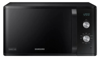 Samsung  MG 23 K 3614 AK