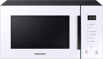 Samsung  MG 23 T 5018 CW