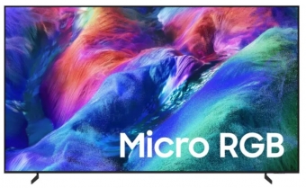 Samsung  MRE100R85HUXUA